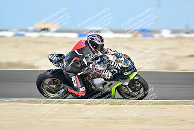 media/Feb-15-2025-TrackDaz (Sat) [[1e057f4b71]]/Group A/Session 3 - Turn 2/